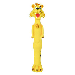 Игрушка "Долговязый-Сафари" 30-32 см  3506 Trixie
