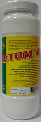 Ветом 4 (500 г)