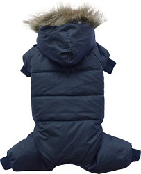 Комбинезон DoggyDolly W151 XS