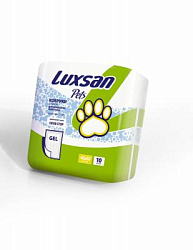 Коврики с гелем LUXSAN Pets  для животных 40x60 см 1 шт.