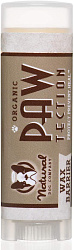 Бальзам для лап защитный "Best For Dogs" Natural Dog Company Paw tection 4.5мл