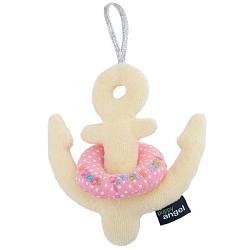 Игрушка "Якорь" для собак PA-AC255 Puppy Angel