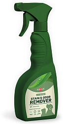 Tamachi Тамачи Спрей Ликвидатор пятен, меток и запах 500мл, T601, 20шт.кор, Неотерика