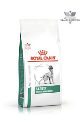 Royal Canin (Роял Канин) Сетаети вейт менеджмент канин 1,5