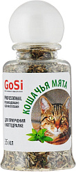 Кошачья мята PETTO 35 мл 64585