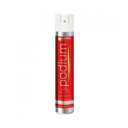 Artero Спрей для фиксации  Spray Podium Dry 650 ml H662