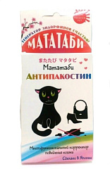 Мататаби для отучения от меток1 гр 500248
