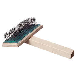 Пуходерка Кавказец большая 0723 Зооник