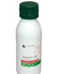 Энронит OR 100 мл, Нита-Фарм