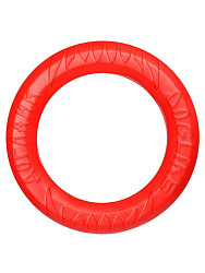 ДОГЛАЙК Снаряд миниатюрный д/профессиональной дрессировки коралл D-5196