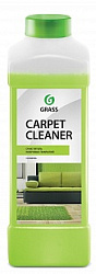 Очиститель ковровых покрытий Carpet Cleaner 1000 мл