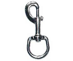 Карабин альпинистский Z-2251-16 250235