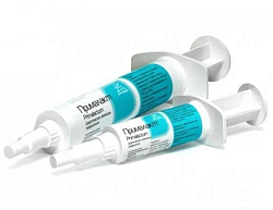 Прималакт шприц-дозатор 5мл Агрофарм