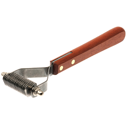 Стриппинг DeLIGHT  Y-малый 20 лезвий 4366120