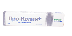 Protexin Проколин 30 мл (32001)