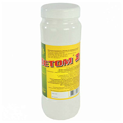 Ветом 2 (500 г)