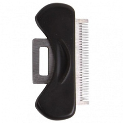 Лезвие к дешеддеру 24175 д/крупных собак  Trixie