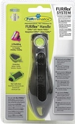 FURminator FURflex ручка 137160