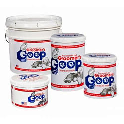 Groomer's Goop Degreaser паста 60 мл