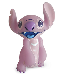 Игрушка виниловая Angel Disney 12 см, Triol