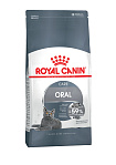 Royal Canin (Роял Канин) Орэл Кэа д/к 400 г