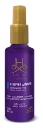 HYDRA Парфюм Forever Winner 130 мл