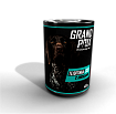 GRAND PRIX DOG консервы для собак суфле Телятина с овощами 400 г