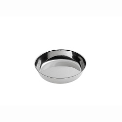 Миска ORION KC 50 -0.25 л |Ferplast|