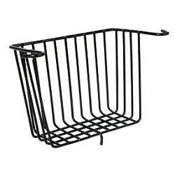 Кормушка для грызунов металл 8,5 см 6088 Trixie