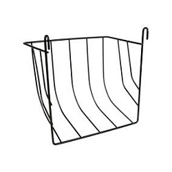 Кормушка для грызунов металл 22 см 60902 Trixie