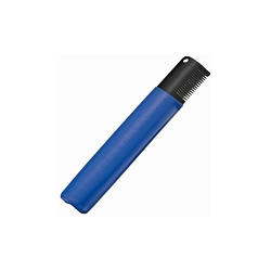 Тримминг синий 23353 Hello-Pet