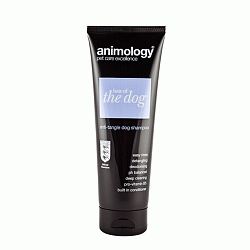 Animology Hair Of The Dog от колтунов 250 мл арт. 41420
