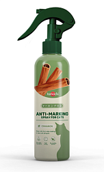 Tamachi Тамачи Спрей для защиты мест, не предназначенных для туалета д/к 200мл, Неотерика