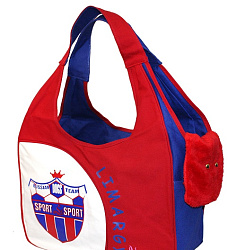 Сумка Sport Lim020004 Limargy