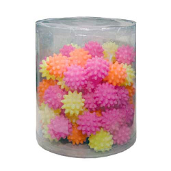 Игрушка "Мины" 3,5 см 1 шт. NT674 (70) 361708