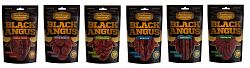 Деревенские лакомства Black angus рибай стейк для собак 50 г 79200324