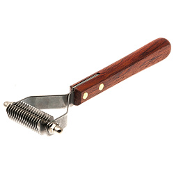 Стриппинг DeLIGHT 4366116 Y-м.16 лезвий /12/