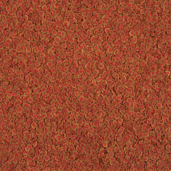 Тетра TetraMin PRO Color Crisps Чипсы (разв.) 140516