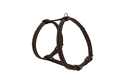 Шлейка простая 14 мм "Стандарт" 40*50 см 030014