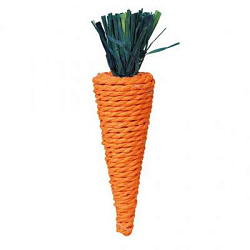 Игрушка "Морковь" арт.6189 Тrixie