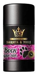 Royal Groom  Воск для лап 70 г.  (Апиценна)