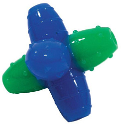 Petstages игрушка для собак "Орка джек"  20 см 68500