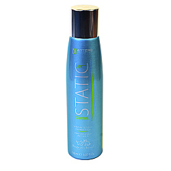 Artero Static Control 300ml, антистатик Н647