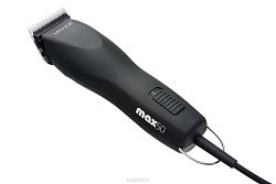 Moser Машинка для стрижки собак со съемным ножом MAX 50 1250-0052