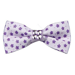 Бантик д/собак 3,5 см 1 шт арт. 21953 Trixie