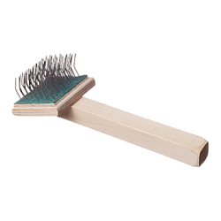 Пуходерка Кавказец малая 0754 Зооник