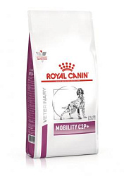 Royal Canin (Роял Канин) Мобилити канин 12 кг