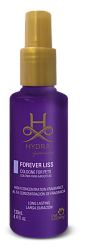 HYDRA Парфюм Forever Liss 130 мл