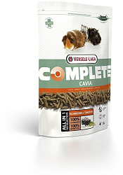 VERSELE-LAGA корм для морских свинок Complete Сavia 1,75 кг  461312