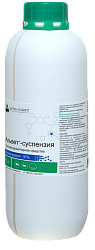 Альвет-суспензия 10 % 100 мл, Нита-Фарм